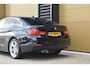 BMW 4-Serie Gran Coupe 420i High Executive * Sportstoelen * Lichtpakket * 18''M-Wielen * Individual Stuurwiel * Facelift Model *