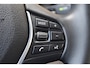 BMW 4-Serie Gran Coupe 420i High Executive * Sportstoelen * Lichtpakket * 18''M-Wielen * Individual Stuurwiel * Facelift Model *