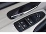 BMW 4-Serie Gran Coupe 420i High Executive * Sportstoelen * Lichtpakket * 18''M-Wielen * Individual Stuurwiel * Facelift Model *