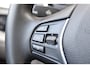 BMW 4-Serie Gran Coupe 420i High Executive * Sportstoelen * Lichtpakket * 18''M-Wielen * Individual Stuurwiel * Facelift Model *