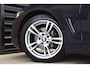 BMW 4-Serie Gran Coupe 420i High Executive * Sportstoelen * Lichtpakket * 18''M-Wielen * Individual Stuurwiel * Facelift Model *
