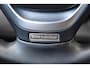 BMW 4-Serie Gran Coupe 420i High Executive * Sportstoelen * Lichtpakket * 18''M-Wielen * Individual Stuurwiel * Facelift Model *