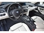 BMW 4-Serie Gran Coupe 420i High Executive * Sportstoelen * Lichtpakket * 18''M-Wielen * Individual Stuurwiel * Facelift Model *