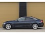 BMW 4-Serie Gran Coupe 420i High Executive * Sportstoelen * Lichtpakket * 18''M-Wielen * Individual Stuurwiel * Facelift Model *