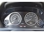 BMW 4-Serie Gran Coupe 420i High Executive * Sportstoelen * Lichtpakket * 18''M-Wielen * Individual Stuurwiel * Facelift Model *