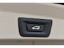 BMW 4-Serie Gran Coupe 420i High Executive * Sportstoelen * Lichtpakket * 18''M-Wielen * Individual Stuurwiel * Facelift Model *