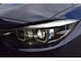 BMW 4-Serie Gran Coupe 420i High Executive * Sportstoelen * Lichtpakket * 18''M-Wielen * Individual Stuurwiel * Facelift Model *