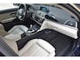BMW 4-Serie Gran Coupe 420i High Executive * Sportstoelen * Lichtpakket * 18''M-Wielen * Individual Stuurwiel * Facelift Model *