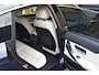 BMW 4-Serie Gran Coupe 420i High Executive * Sportstoelen * Lichtpakket * 18''M-Wielen * Individual Stuurwiel * Facelift Model *