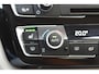 BMW 4-Serie Gran Coupe 420i High Executive * Sportstoelen * Lichtpakket * 18''M-Wielen * Individual Stuurwiel * Facelift Model *