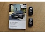 BMW 4-Serie Gran Coupe 420i High Executive * Sportstoelen * Lichtpakket * 18''M-Wielen * Individual Stuurwiel * Facelift Model *