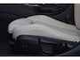 BMW 4-Serie Gran Coupe 420i High Executive * Sportstoelen * Lichtpakket * 18''M-Wielen * Individual Stuurwiel * Facelift Model *