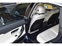 BMW 4-Serie Gran Coupe 420i High Executive * Sportstoelen * Lichtpakket * 18''M-Wielen * Individual Stuurwiel * Facelift Model *