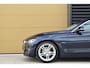 BMW 4-Serie Gran Coupe 420i High Executive * Sportstoelen * Lichtpakket * 18''M-Wielen * Individual Stuurwiel * Facelift Model *