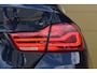 BMW 4-Serie Gran Coupe 420i High Executive * Sportstoelen * Lichtpakket * 18''M-Wielen * Individual Stuurwiel * Facelift Model *