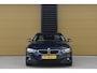 BMW 4-Serie Gran Coupe 420i High Executive * Sportstoelen * Lichtpakket * 18''M-Wielen * Individual Stuurwiel * Facelift Model *