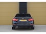 BMW 4-Serie Gran Coupe 420i High Executive * Sportstoelen * Lichtpakket * 18''M-Wielen * Individual Stuurwiel * Facelift Model *
