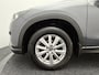 Mazda CX-5 2.0 SkyActiv-G 165 Skylease+ 2WD | Automaat | Trekhaak | Full-Led | Carplay&Android