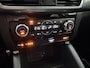 Mazda CX-5 2.0 SkyActiv-G 165 Skylease+ 2WD | Automaat | Trekhaak | Full-Led | Carplay&Android