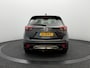 Mazda CX-5 2.0 SkyActiv-G 165 Skylease+ 2WD | Automaat | Trekhaak | Full-Led | Carplay&Android