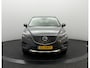 Mazda CX-5 2.0 SkyActiv-G 165 Skylease+ 2WD | Automaat | Trekhaak | Full-Led | Carplay&Android