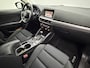 Mazda CX-5 2.0 SkyActiv-G 165 Skylease+ 2WD | Automaat | Trekhaak | Full-Led | Carplay&Android