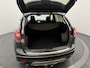 Mazda CX-5 2.0 SkyActiv-G 165 Skylease+ 2WD | Automaat | Trekhaak | Full-Led | Carplay&Android