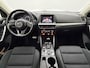 Mazda CX-5 2.0 SkyActiv-G 165 Skylease+ 2WD | Automaat | Trekhaak | Full-Led | Carplay&Android