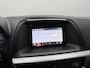 Mazda CX-5 2.0 SkyActiv-G 165 Skylease+ 2WD | Automaat | Trekhaak | Full-Led | Carplay&Android