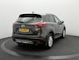 Mazda CX-5 2.0 SkyActiv-G 165 Skylease+ 2WD | Automaat | Trekhaak | Full-Led | Carplay&Android