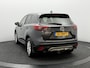 Mazda CX-5 2.0 SkyActiv-G 165 Skylease+ 2WD | Automaat | Trekhaak | Full-Led | Carplay&Android