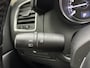 Mazda CX-5 2.0 SkyActiv-G 165 Skylease+ 2WD | Automaat | Trekhaak | Full-Led | Carplay&Android