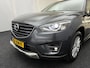 Mazda CX-5 2.0 SkyActiv-G 165 Skylease+ 2WD | Automaat | Trekhaak | Full-Led | Carplay&Android