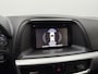 Mazda CX-5 2.0 SkyActiv-G 165 Skylease+ 2WD | Automaat | Trekhaak | Full-Led | Carplay&Android