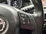 Mazda CX-5 2.0 SkyActiv-G 165 Skylease+ 2WD | Automaat | Trekhaak | Full-Led | Carplay&Android