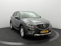 Mazda CX-5 2.0 SkyActiv-G 165 Skylease+ 2WD | Automaat | Trekhaak | Full-Led | Carplay&Android
