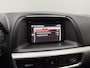 Mazda CX-5 2.0 SkyActiv-G 165 Skylease+ 2WD | Automaat | Trekhaak | Full-Led | Carplay&Android