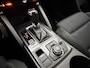 Mazda CX-5 2.0 SkyActiv-G 165 Skylease+ 2WD | Automaat | Trekhaak | Full-Led | Carplay&Android