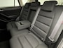 Mazda CX-5 2.0 SkyActiv-G 165 Skylease+ 2WD | Automaat | Trekhaak | Full-Led | Carplay&Android