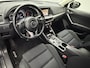 Mazda CX-5 2.0 SkyActiv-G 165 Skylease+ 2WD | Automaat | Trekhaak | Full-Led | Carplay&Android