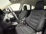 Mazda CX-5 2.0 SkyActiv-G 165 Skylease+ 2WD | Automaat | Trekhaak | Full-Led | Carplay&Android