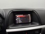 Mazda CX-5 2.0 SkyActiv-G 165 Skylease+ 2WD | Automaat | Trekhaak | Full-Led | Carplay&Android