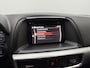 Mazda CX-5 2.0 SkyActiv-G 165 Skylease+ 2WD | Automaat | Trekhaak | Full-Led | Carplay&Android