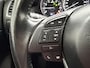 Mazda CX-5 2.0 SkyActiv-G 165 Skylease+ 2WD | Automaat | Trekhaak | Full-Led | Carplay&Android