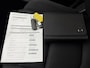 Mazda CX-5 2.0 SkyActiv-G 165 Skylease+ 2WD | Automaat | Trekhaak | Full-Led | Carplay&Android