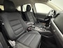Mazda CX-5 2.0 SkyActiv-G 165 Skylease+ 2WD | Automaat | Trekhaak | Full-Led | Carplay&Android