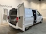 Mercedes-Benz Vito 116 CDI Lang RWD Automaat / Euro 6 / Airco / CarPlay / Camera / Cruise Control  / Trekhaak / 3.800 KM !!!