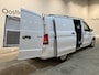Mercedes-Benz Vito 116 CDI Lang RWD Automaat / Euro 6 / Airco / CarPlay / Camera / Cruise Control  / Trekhaak / 3.800 KM !!!