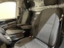 Mercedes-Benz Vito 116 CDI Lang RWD Automaat / Euro 6 / Airco / CarPlay / Camera / Cruise Control  / Trekhaak / 3.800 KM !!!