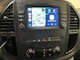 Mercedes-Benz Vito 116 CDI Lang RWD Automaat / Euro 6 / Airco / CarPlay / Camera / Cruise Control  / Trekhaak / 3.800 KM !!!